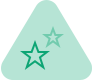 star icon